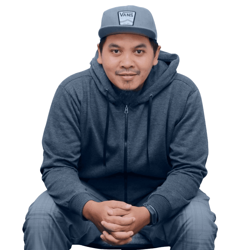 Jasa Digital Marketing & Data Analytics