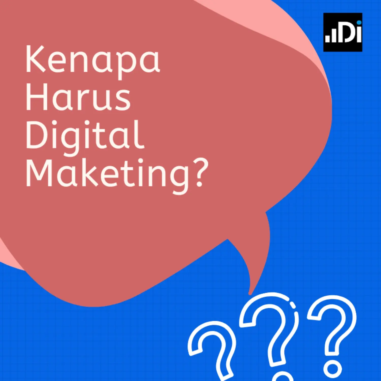 Digitalytics Digitalytics