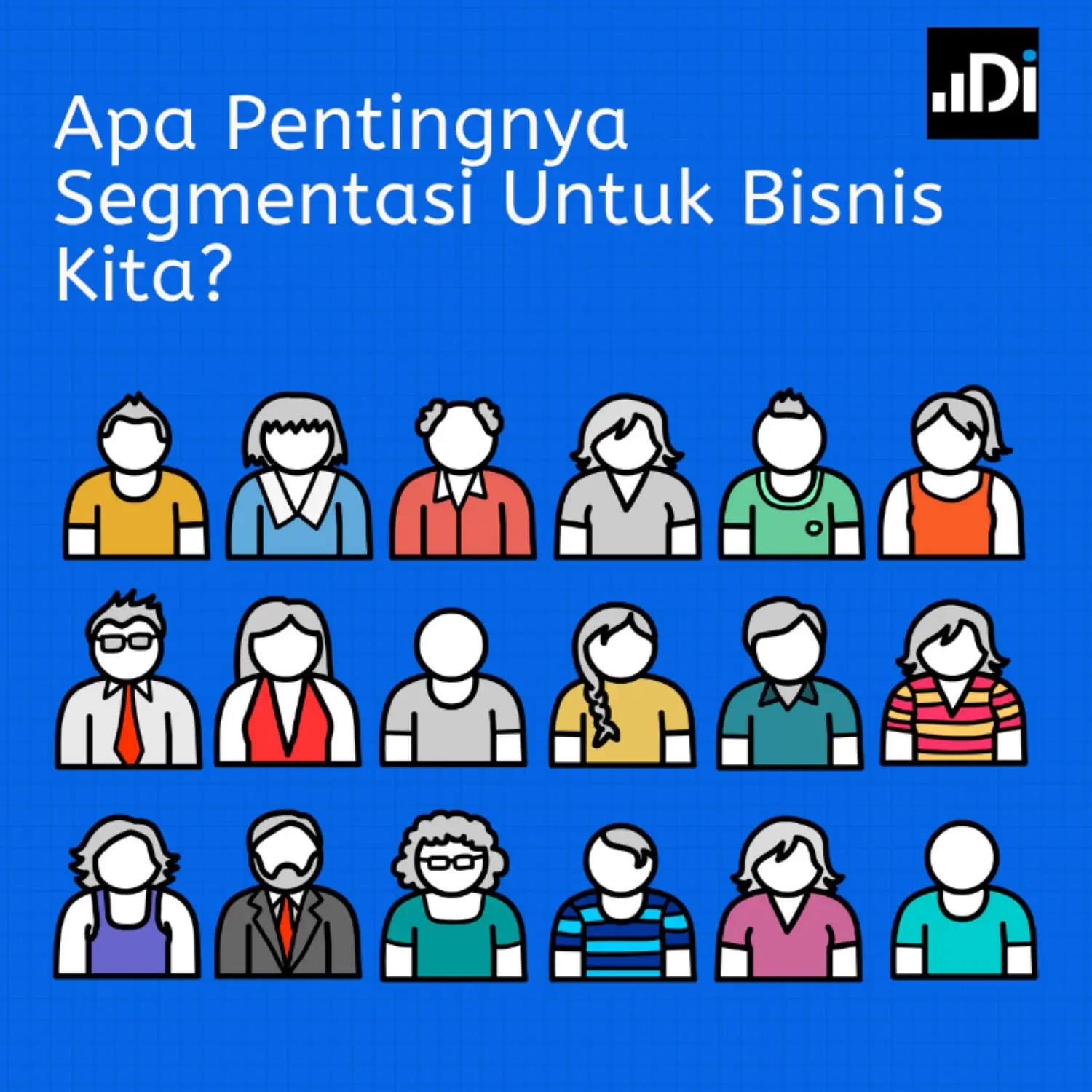Digitalytics Digitalytics