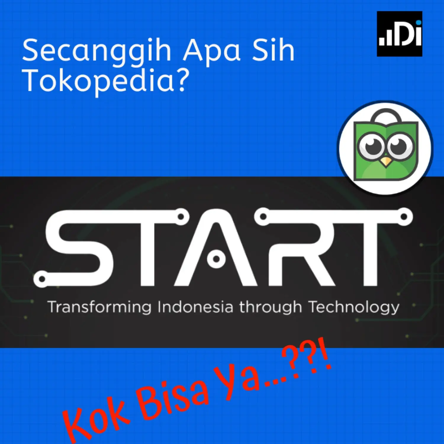 Digitalytics Digitalytics