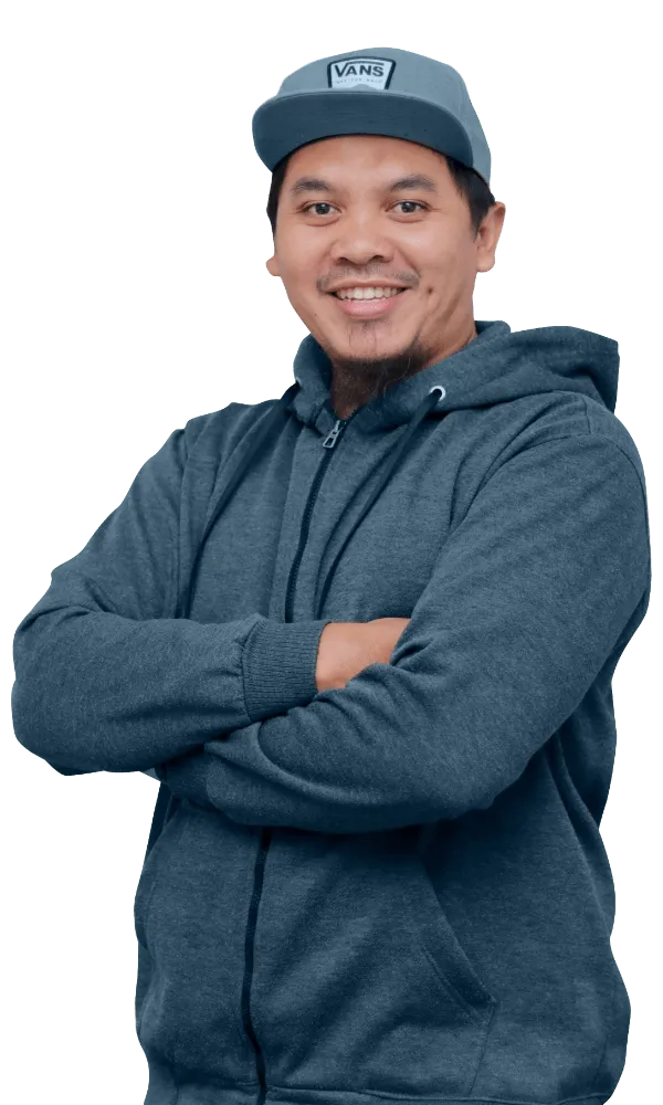 Tangguh Kelas Digitalytics