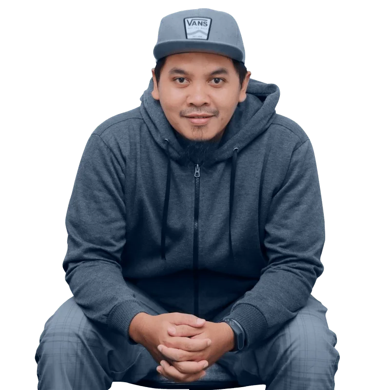 Jasa Digital Marketing & Data Analytics